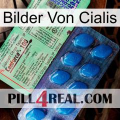 Pictures Of Cialis new02